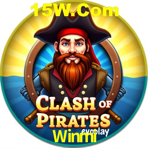 Desvendando o Mundo dos Jogos Virtuais na Winmi