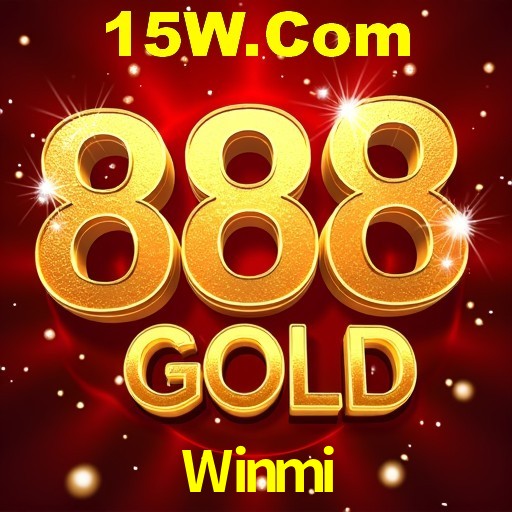A Revolução dos Aplicativos de Jogos no Winmi