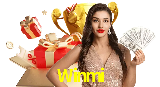 Winmi