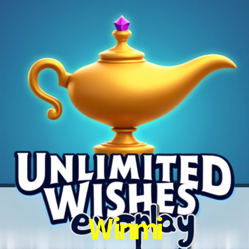Winmi Login Rápido