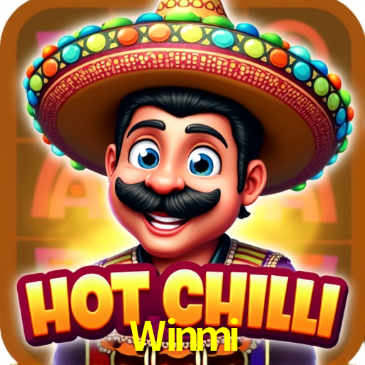 App Winmi  