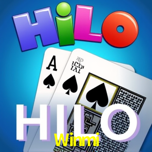 Cassino Online Seguro Winmi
