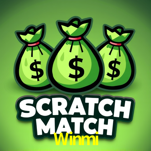 Slots no Site Winmi