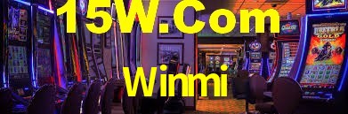 Winmi