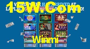 Premium Interface Winmi