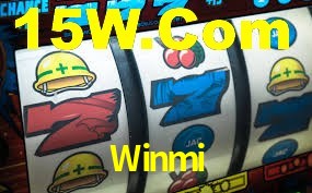 Live Casino Winmi