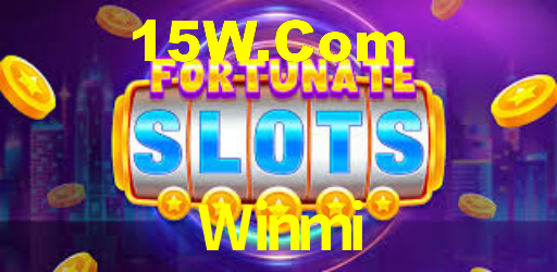 Winmi