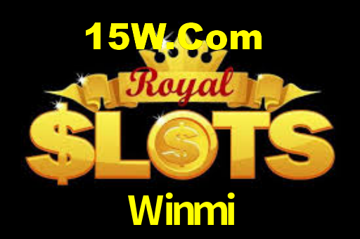 Winmi