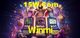 Sports Statistics Winmi