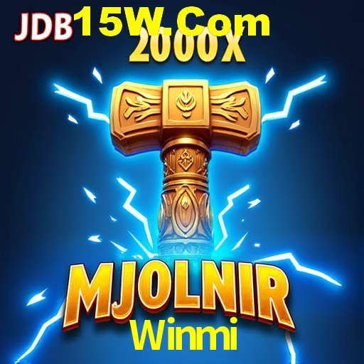 Seasonal Promotions Winmi