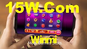 Winmi