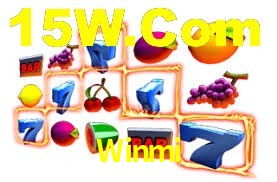 Crash Games Statistics Winmi