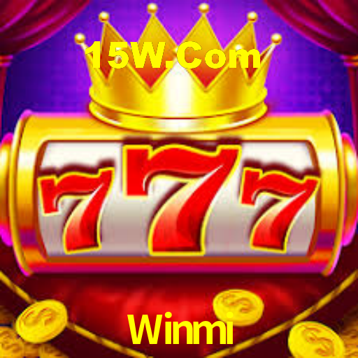 Winmi