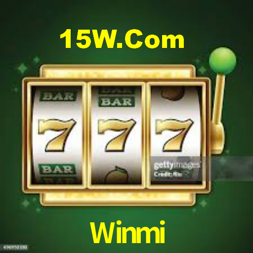 Winmi: Jogue Crash e Experimente Alta Recompensa Instantânea