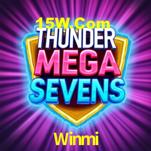 cassino Winmi