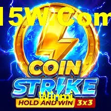 Tournaments Winmi