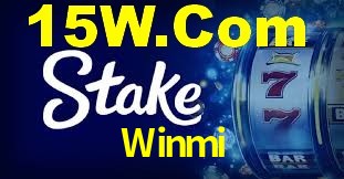 Winmi,Winmi App