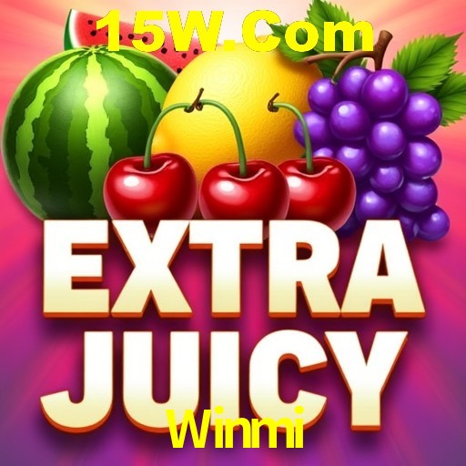 Descubra a Magia dos Jogos de Arcade no Winmi
