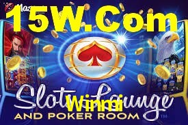 Daily Bonuses Winmi