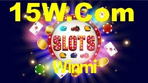 Welcome Bonus Winmi
