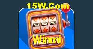 Football Betting Winmi