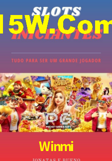 Winmi App