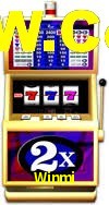 Crash Games Strategies Winmi