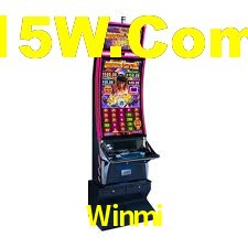 VIP Casino Winmi