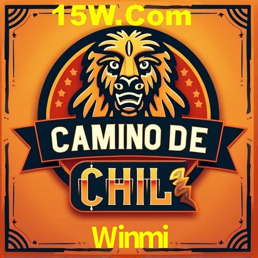 Exclusive Offers Winmi