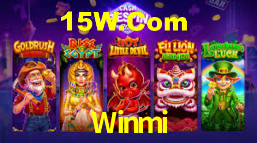 Winmi: A Experiência de Casino com Jogos de Mesa ao Vivo