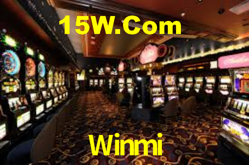 Winmi