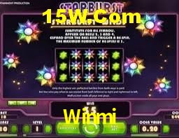 Basketball Betting Winmi