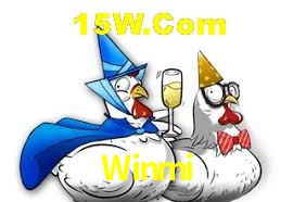 Experiência VIP Winmi