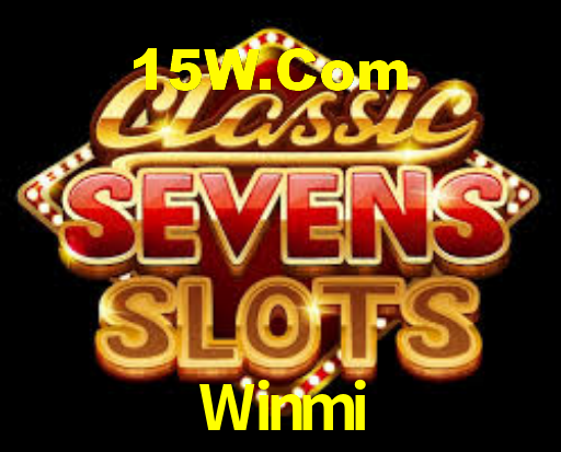Winmi App