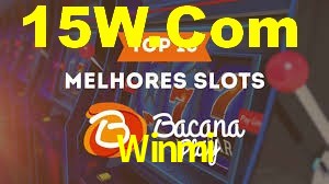 Roulette Table Winmi