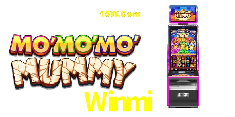 Games Directory Winmi